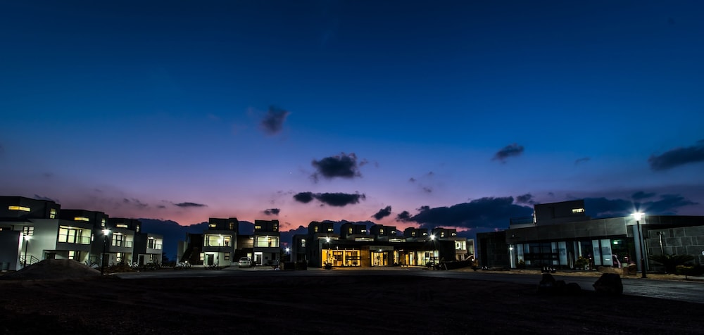 Sbslove Pension & Resort 41/50