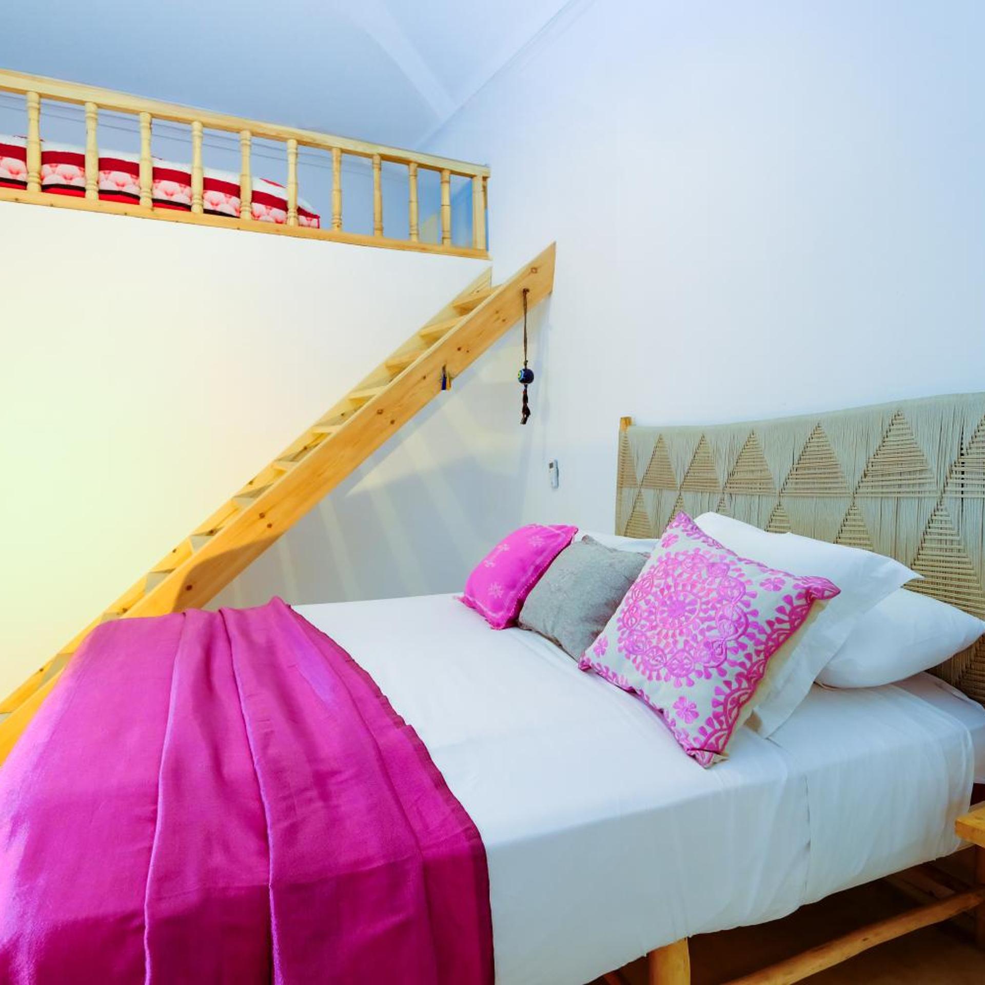 Riad Zellige 24/55