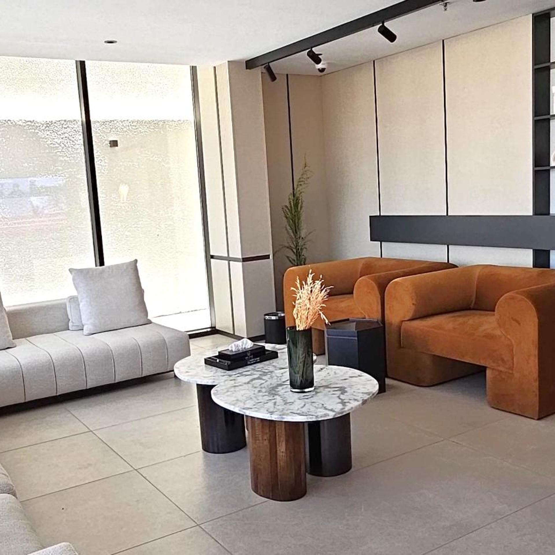 فندق وايت سيزون(White Season Hotel) 38/51
