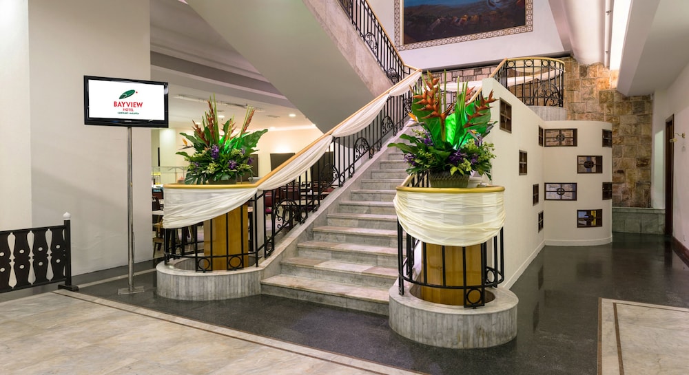 Bayview Hotel Langkawi 14/61