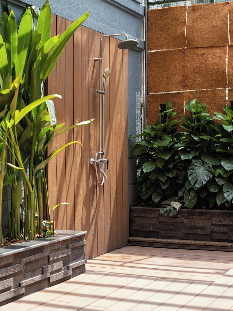 Do Thanh Residence by DDH 23/50