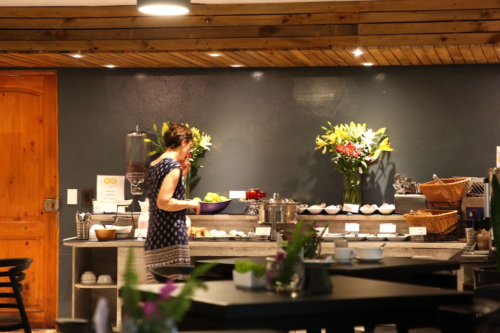 Easter Island Eco Lodge Ex Hotel Rapa Nui 14/75