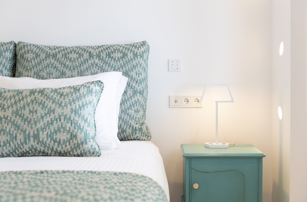 Hotel Senia - Onar Hotels Collection photo5