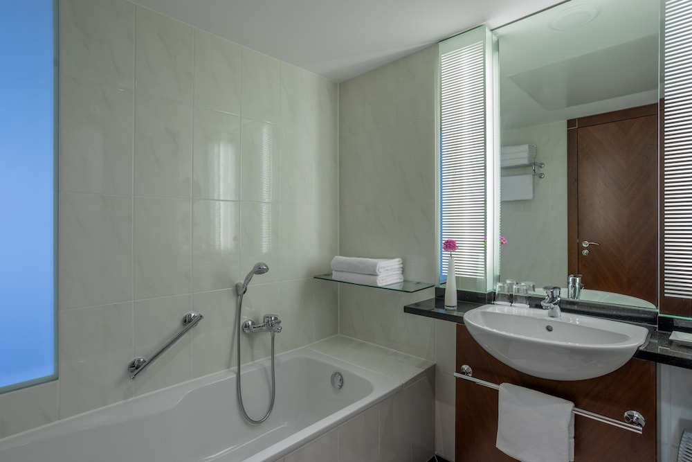 Sheraton Carlton Hotel Nuernberg 25/45