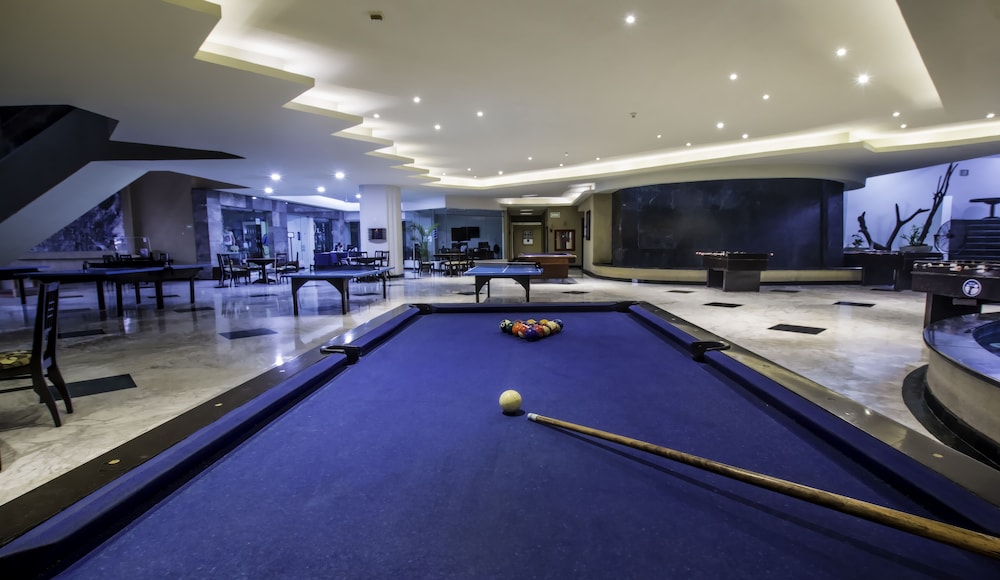 sport_facililities