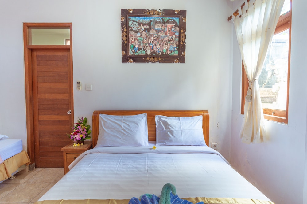 Teba House 26/68