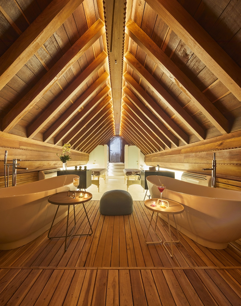 Hotel Casona Del Colegio 33/60