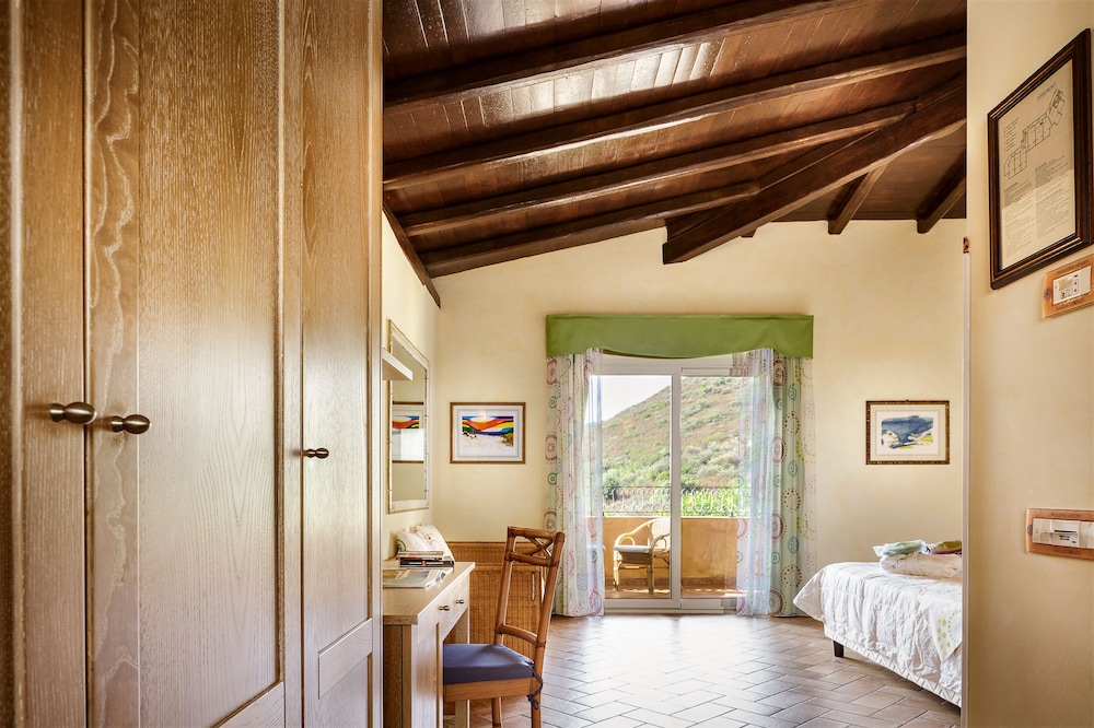 Cruccuris Resort - Adults Only 41/72
