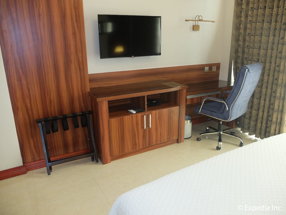 Central Park Tower Resort 53/71
