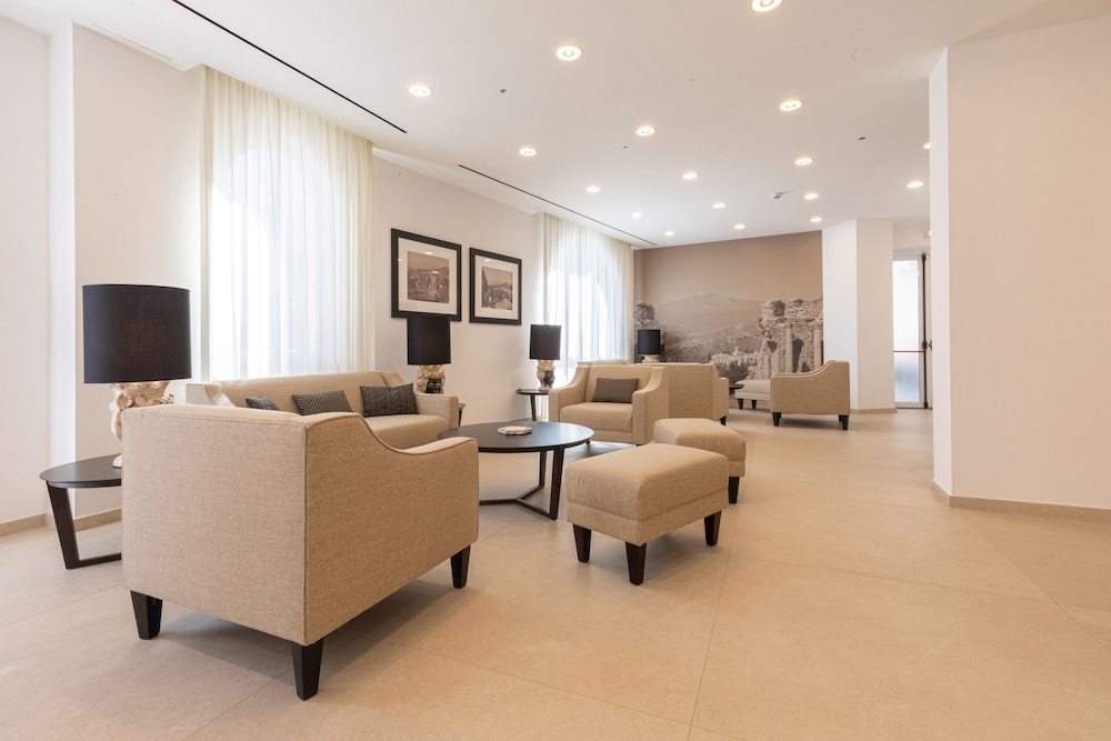 Splendid Hotel Taormina 53/72