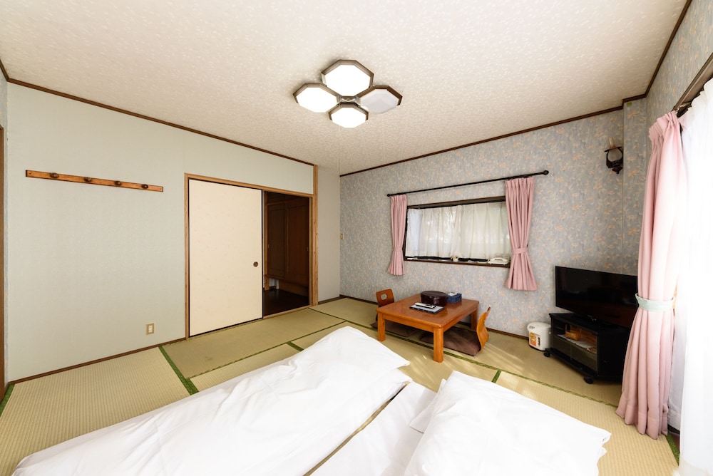 Koto No Kashin 17/67