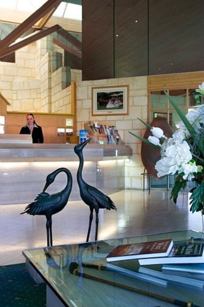Novotel Swan Valley Vines Resort 28/61