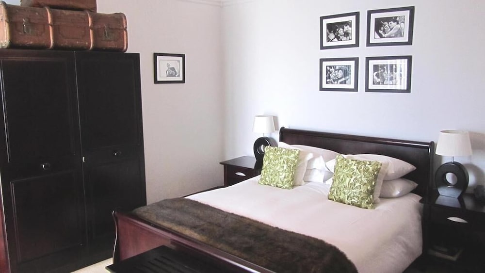 Cape Riviera Guesthouse 16/50