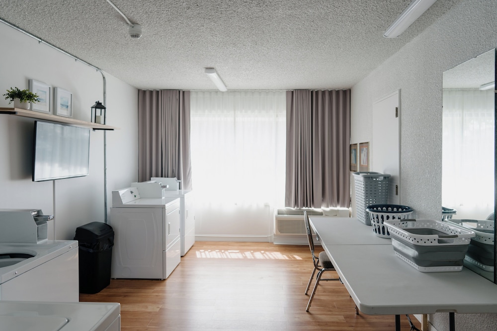 Hotel Gouverneur Sept Iles 24/46