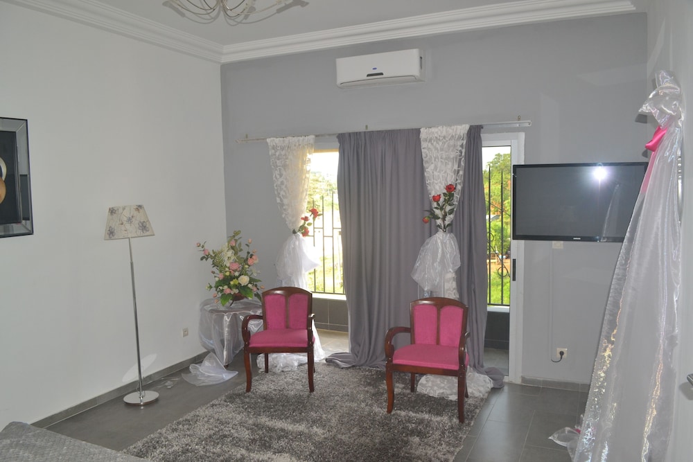 Le Jardin D'eden 2 25/45