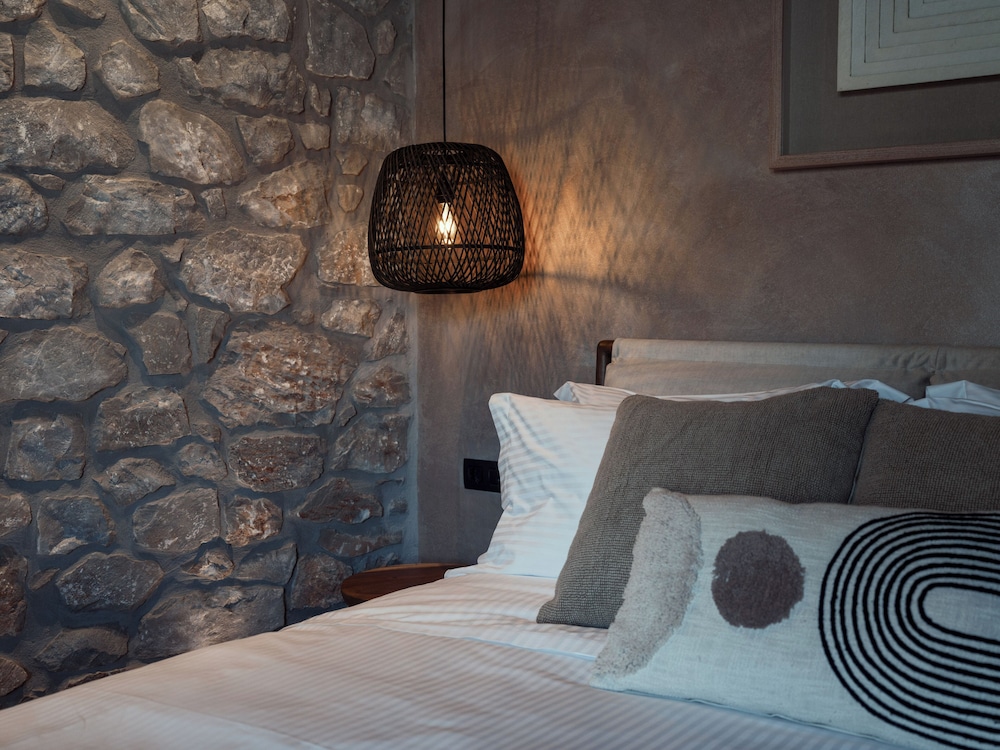 KaSeas Boutique Hotel 16/50