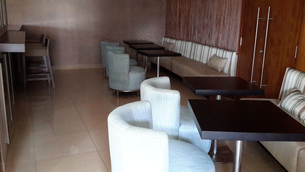 Bella Vista Apartments Onthree20 Colombo 15/23
