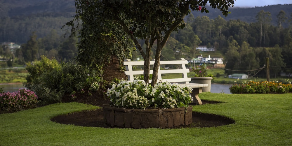 Hill Rise Nuwara Eliya by Edwards Collection 17/25