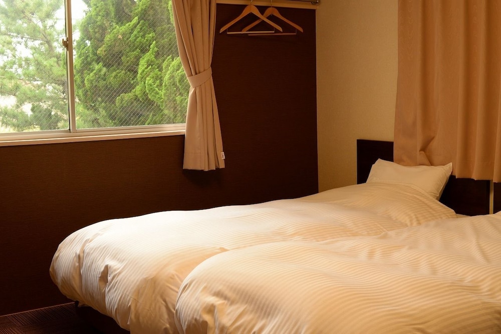 Spa & Resort Kujukuri Taiyou no Sato 5/32