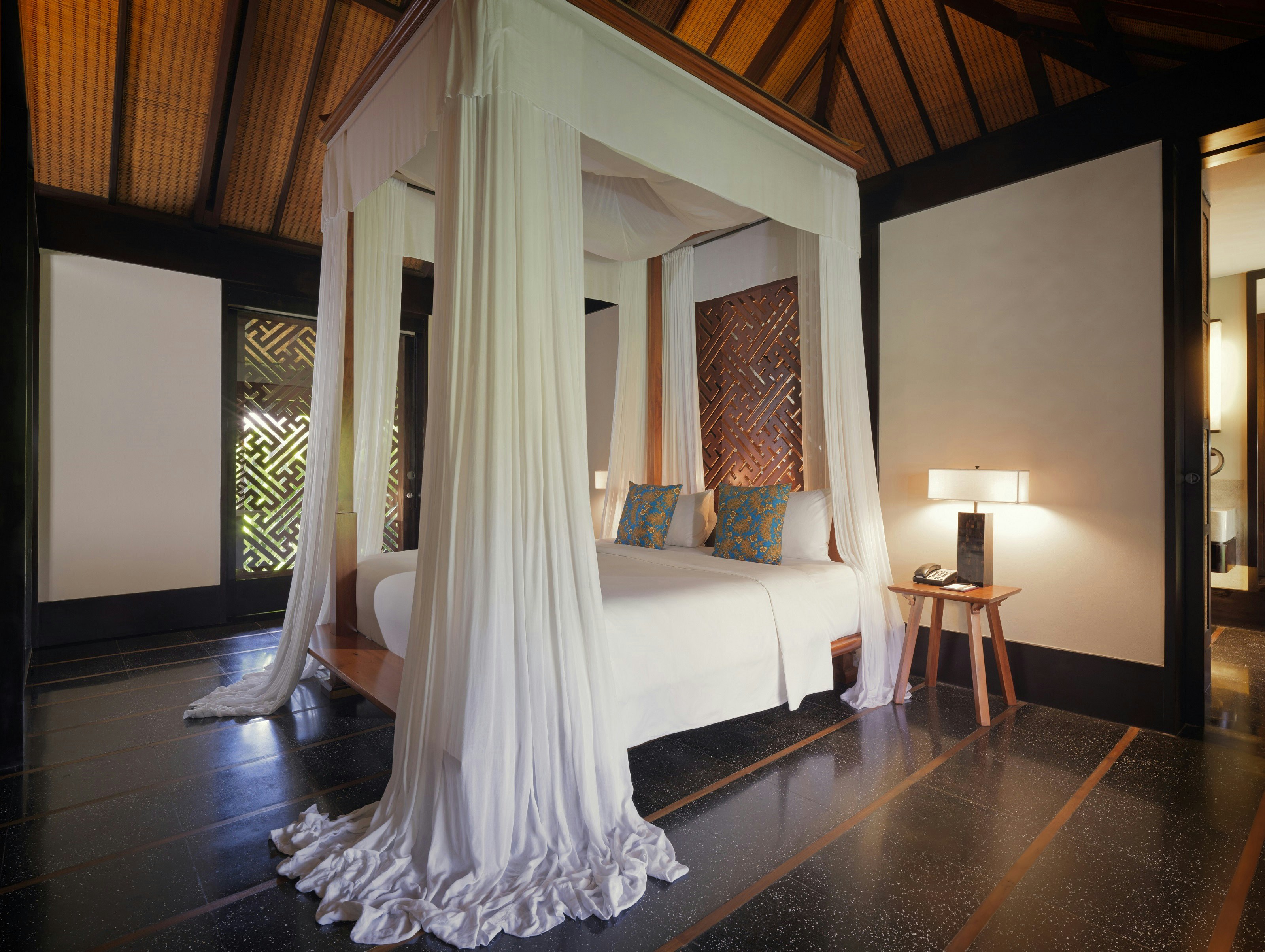 The Legian Bali 11/50