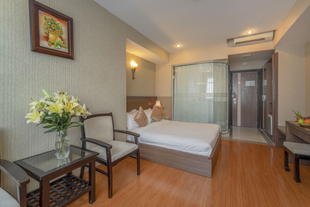 Eden Plaza Danang 17/69