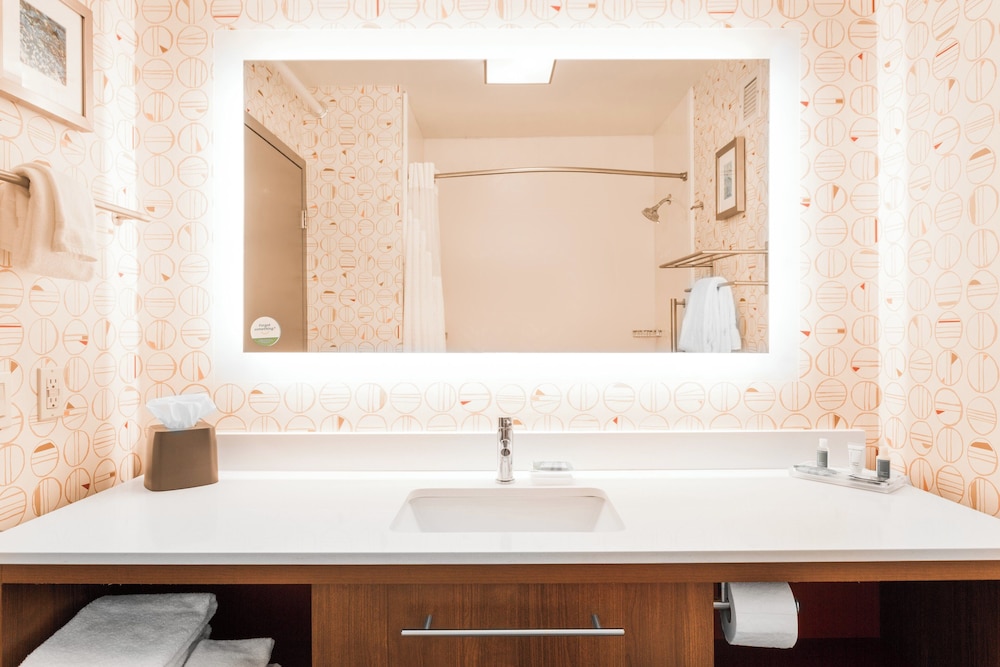 Holiday Inn Boone - University Area, an IHG Hotel 49/49
