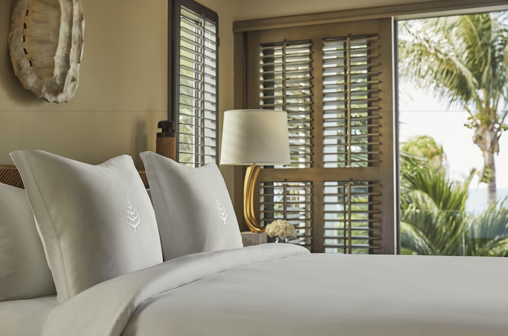 Four Seasons Resort and Residences Anguilla 27/31