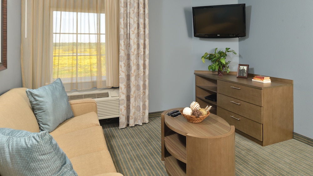 Candlewood Suites Houma 26/42