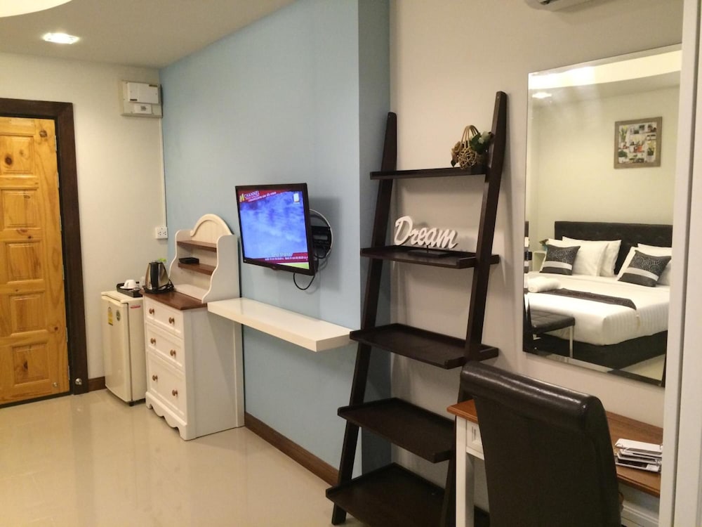 Dino Studio 29/39