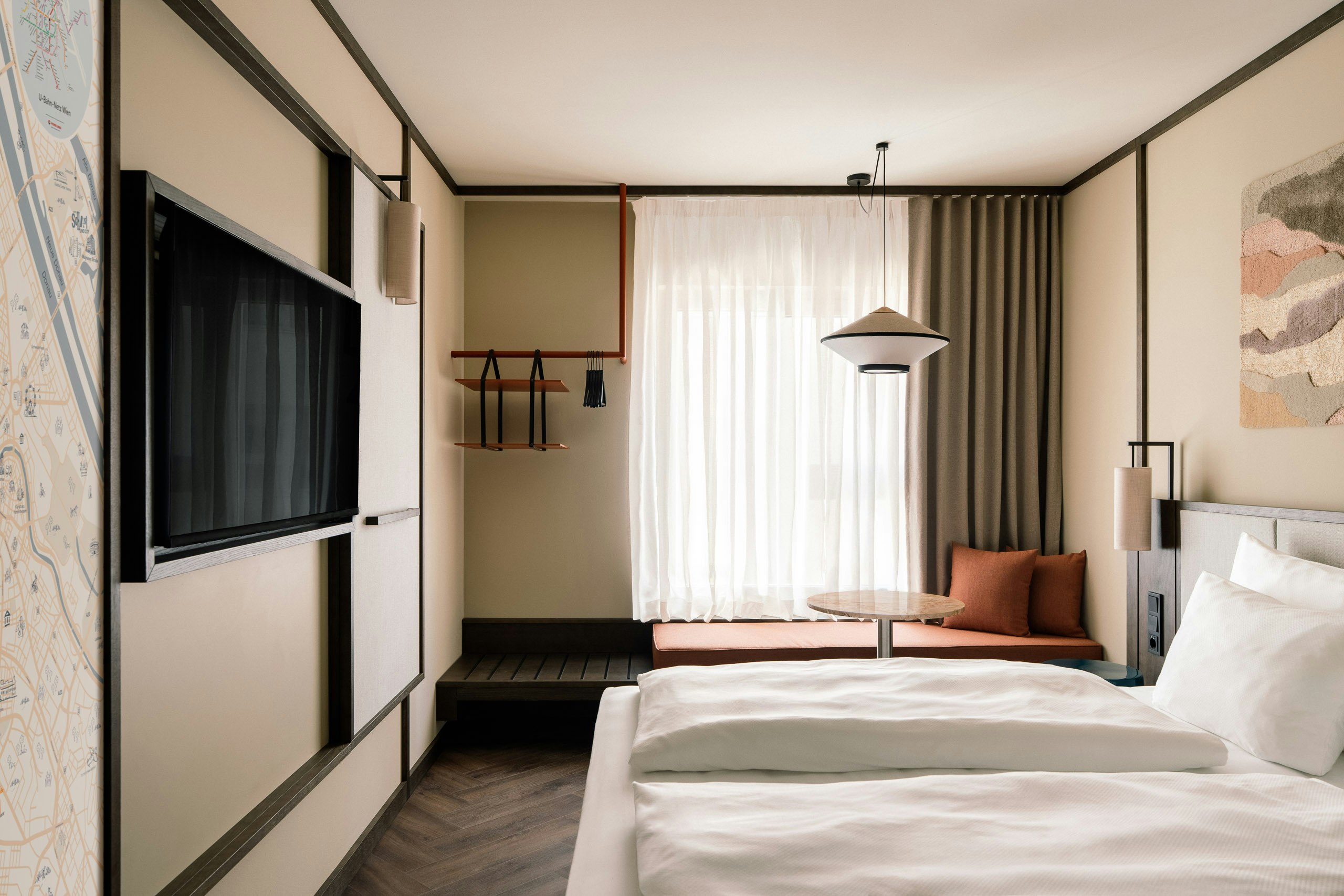 Hotel Schani City 19/42