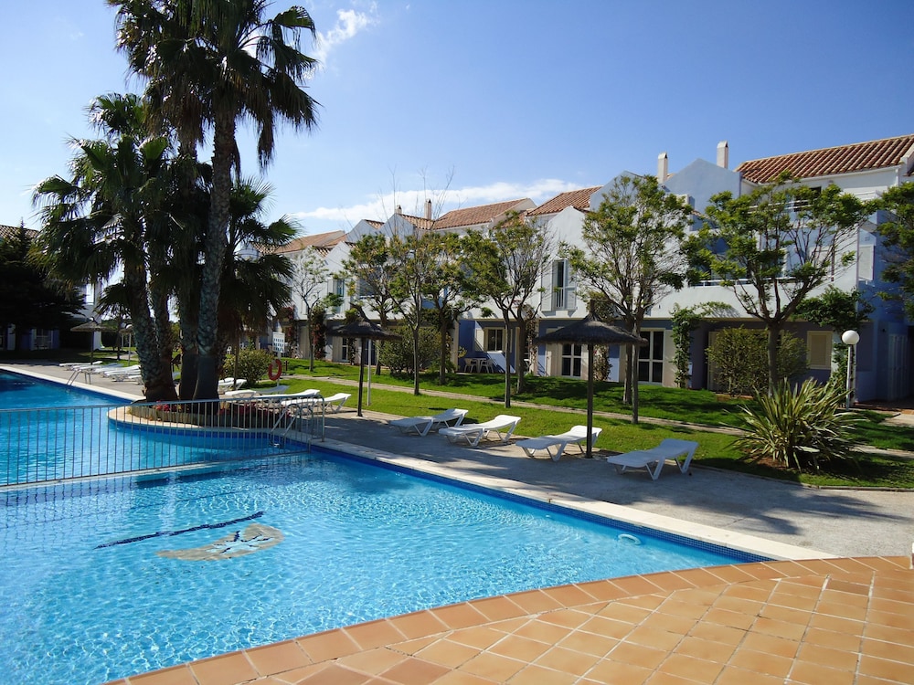 Club Ciudadela 25/26