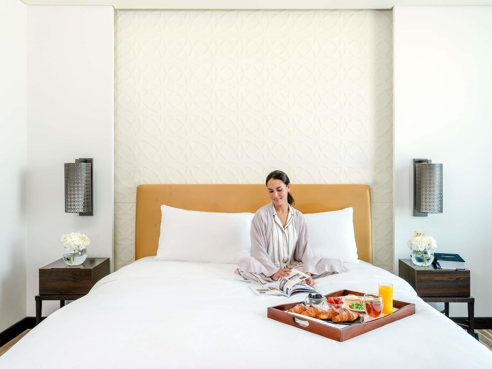Alwadi Hotel Doha - MGallery Collection 33/85