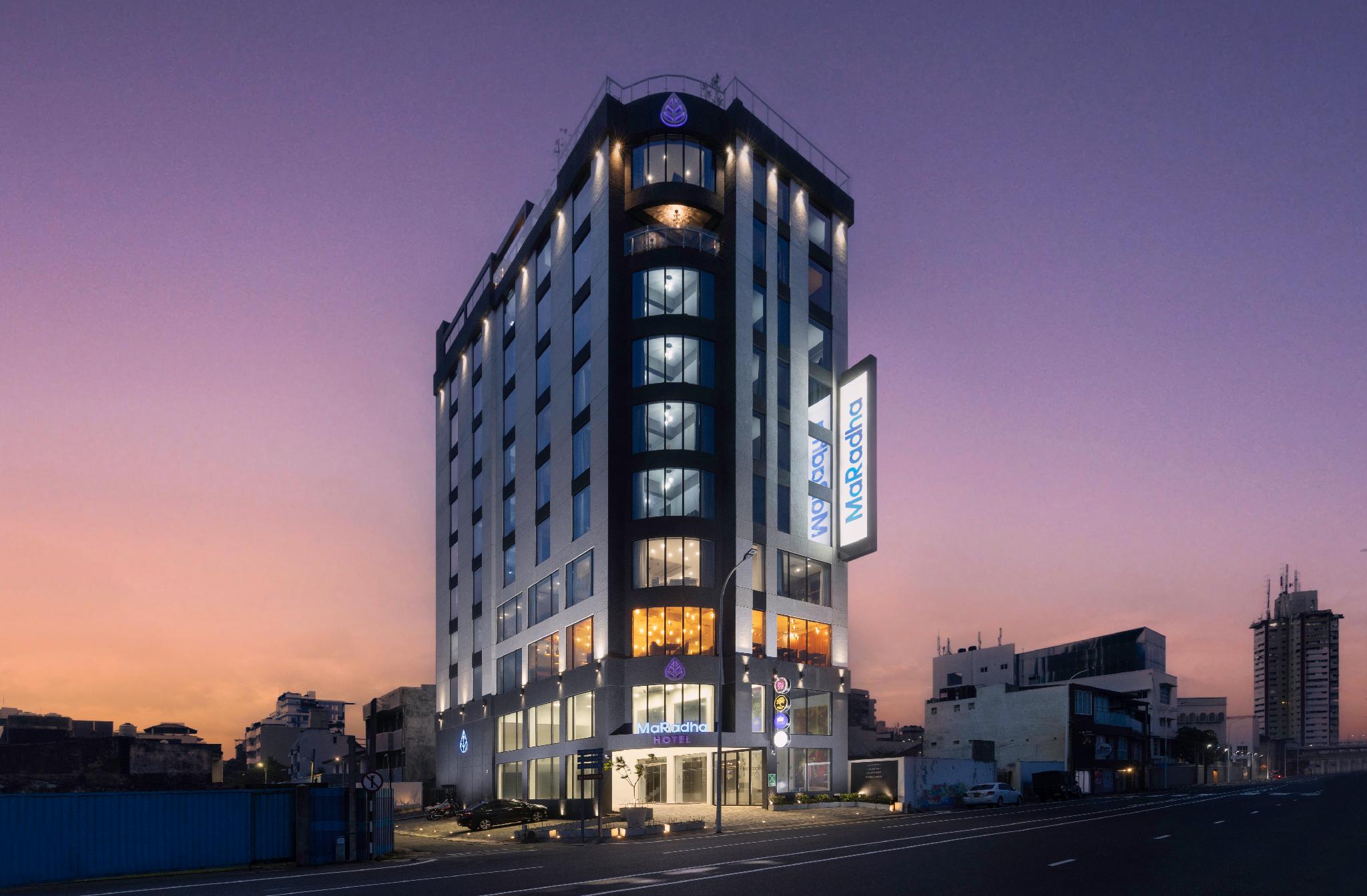 Signature, Family, Large Single Bed, Queen Bed, Sea Front