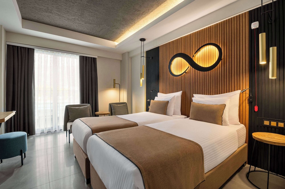 Ramada Resort by Wyndham Pamukkale Thermal 17/50