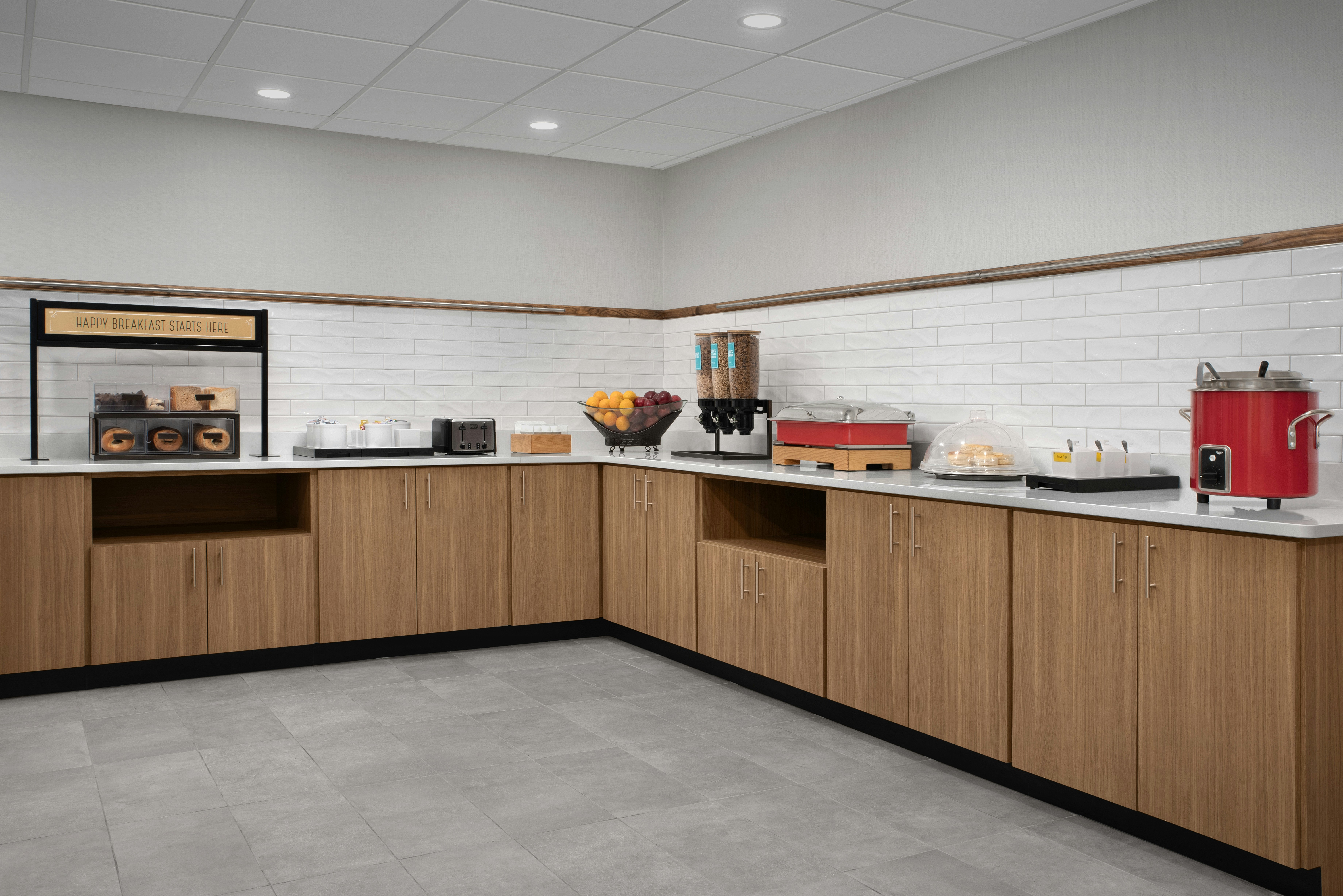 Hampton Inn and Suites Tupelo Barnes Crossing 9/50