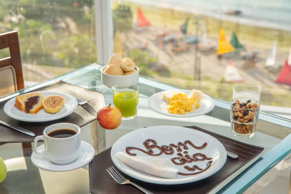 Hotel Brisa Suites 47/64