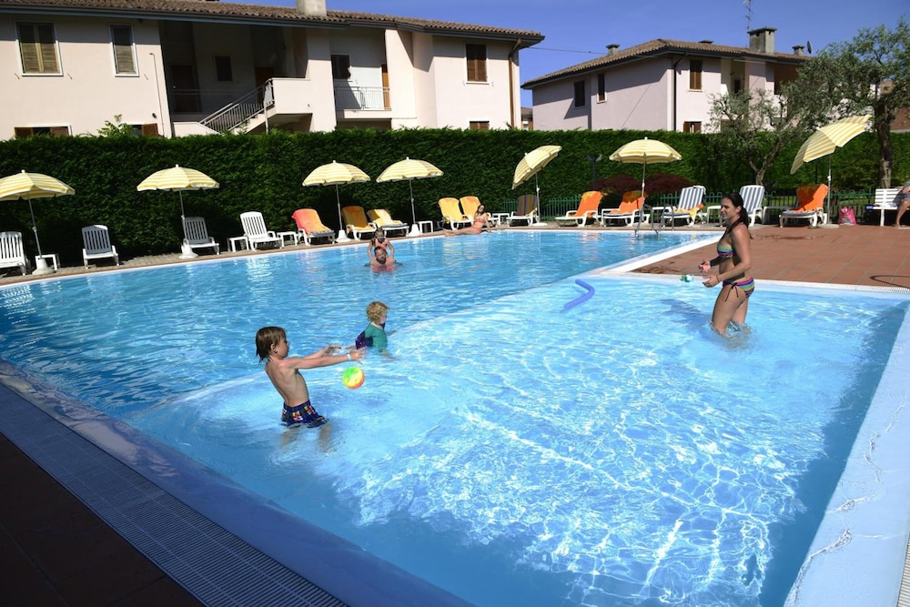 sport_facililities