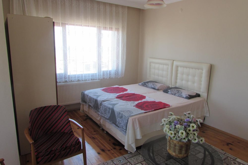 Kule Apart 13/50