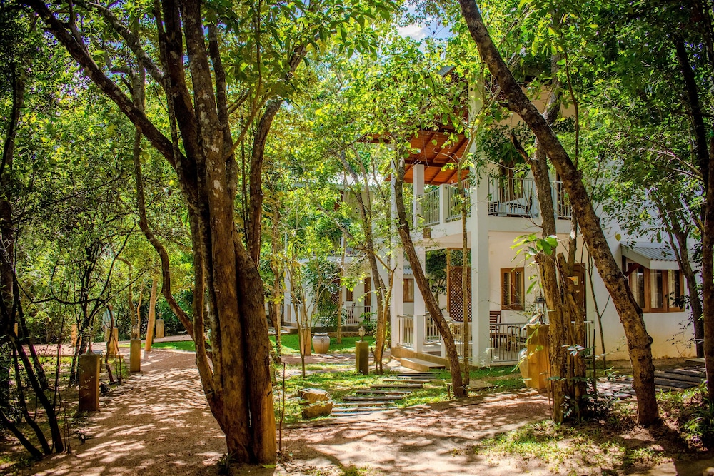 Amaara Forest Hotel Sigiriya 48/59