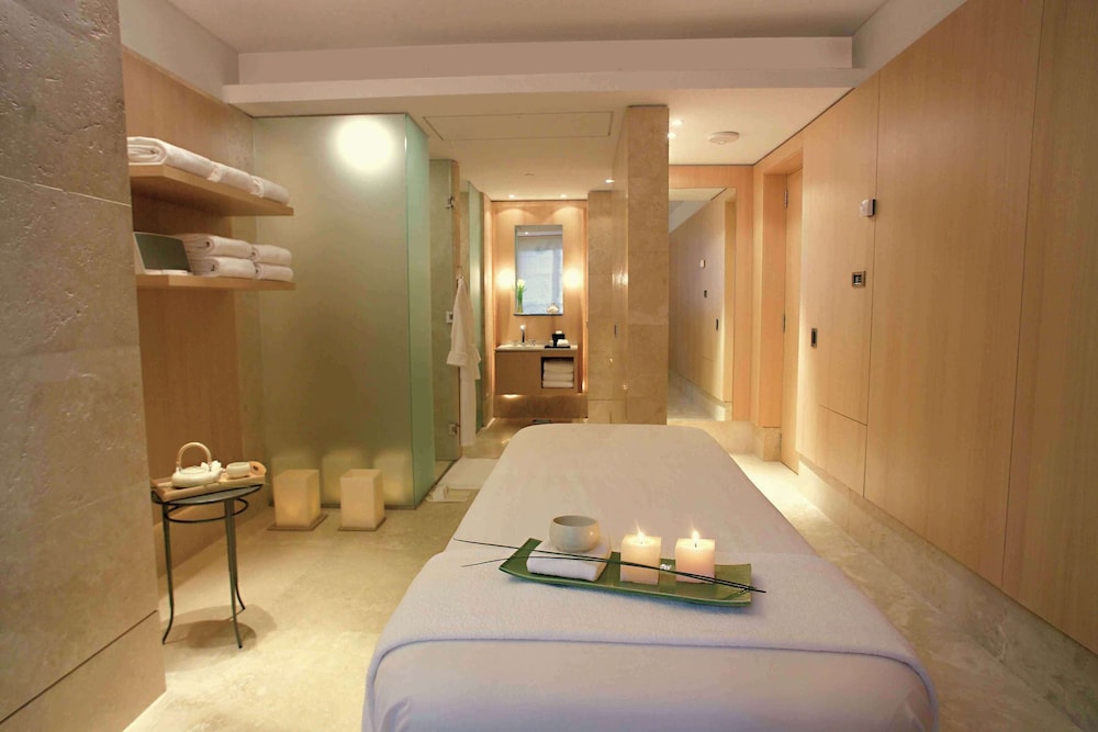 Palacio Duhau - Park Hyatt Buenos Aires 27/50