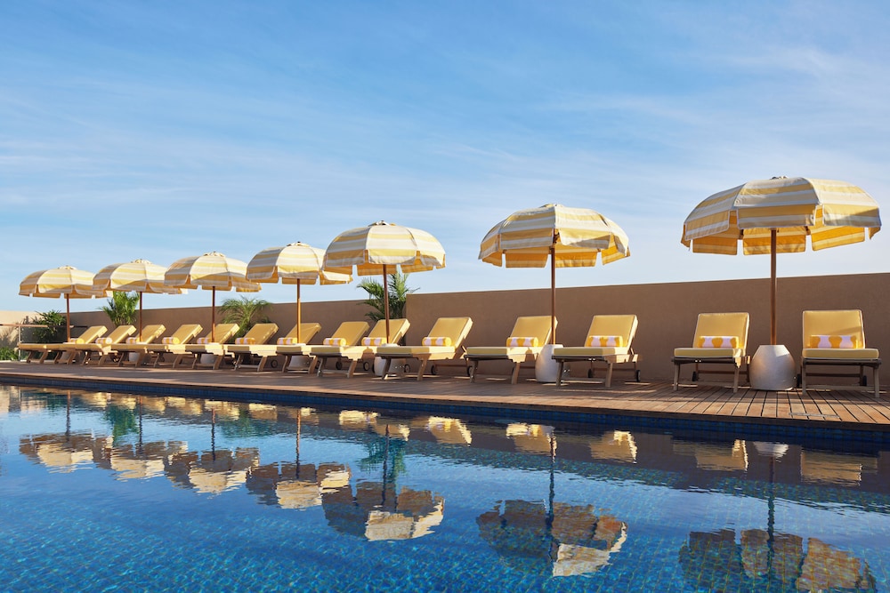 Kleo Seminyak, Part Of Jdv By Hyatt Hotel 42/44