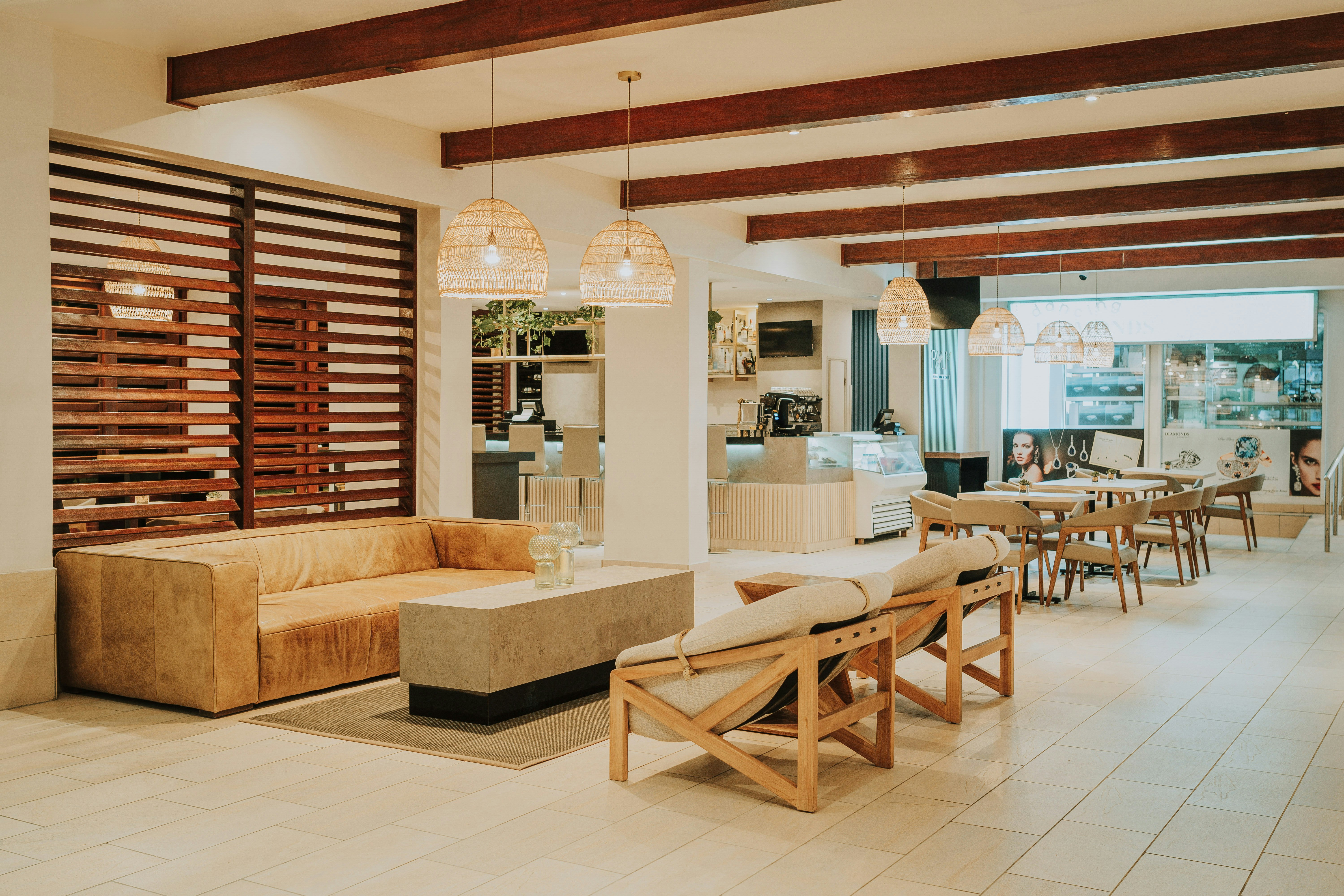 Holiday Inn Resort Aruba-Beach 53/77