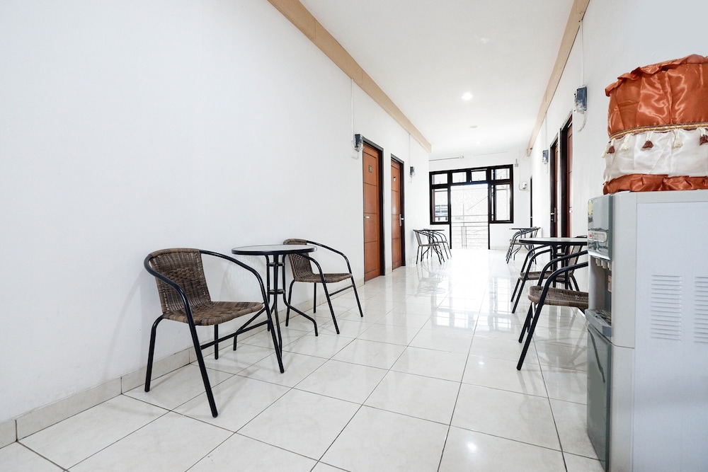 Sweet Home Residence 25/34