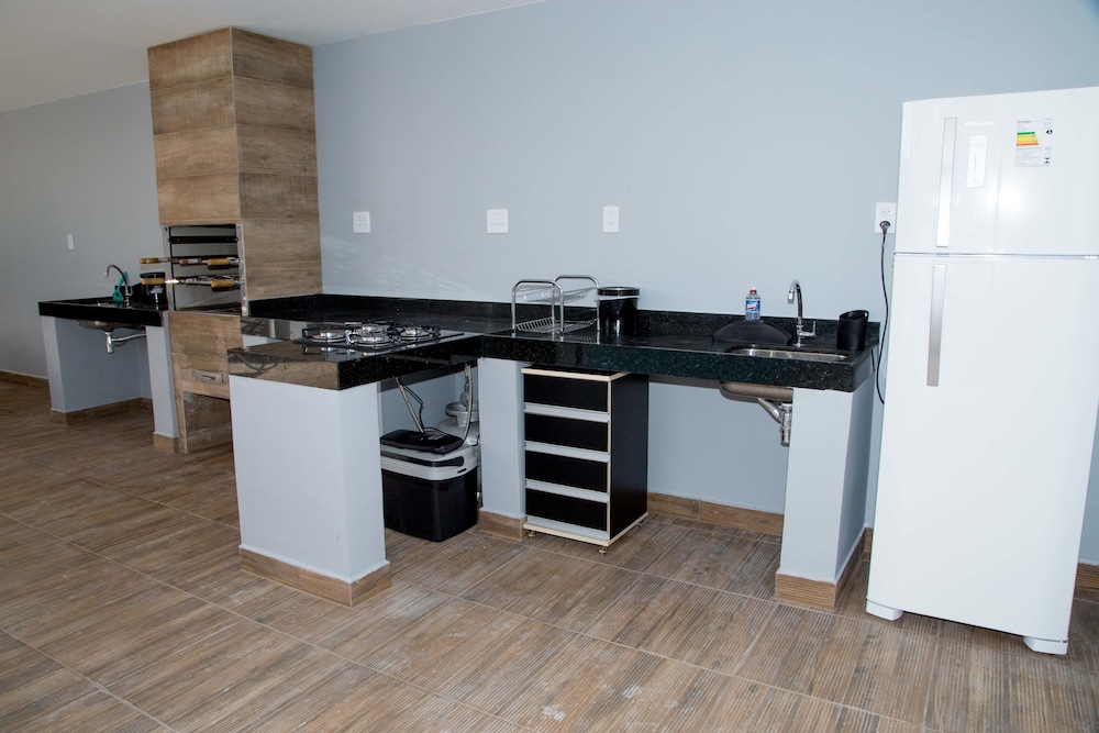 Pousada Hygge House Rio 32/48