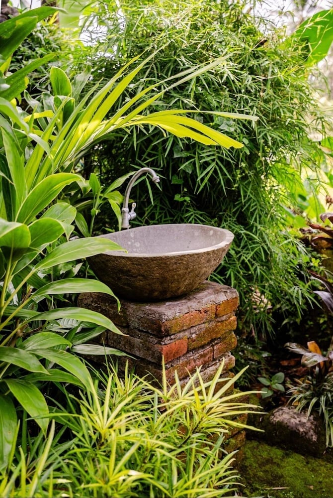 Ananda JJ Ubud Resort & Spa 45/50