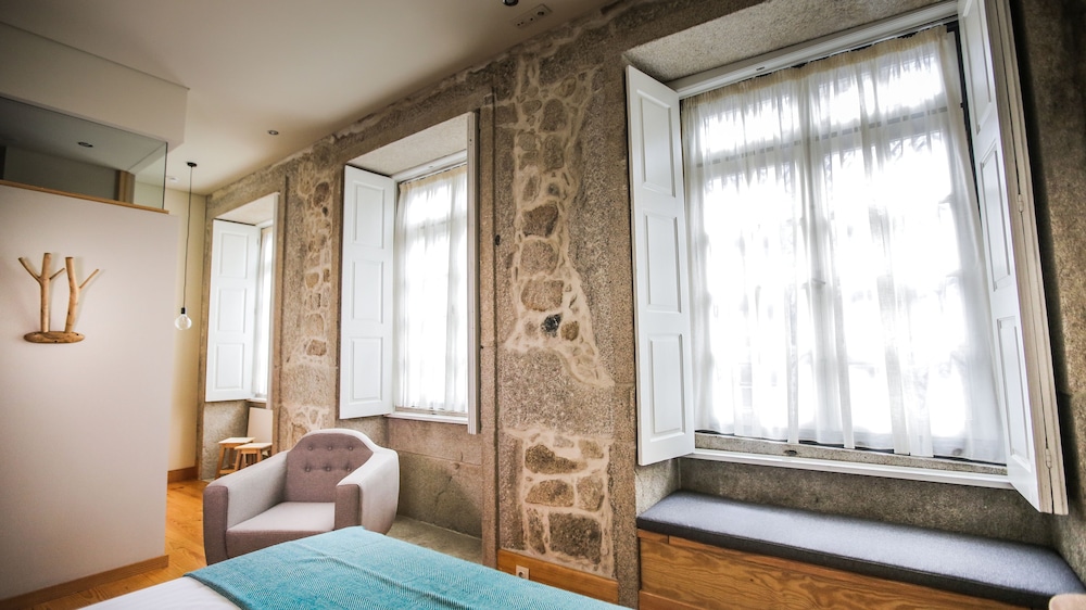 My Ribeira Guest House 33/69
