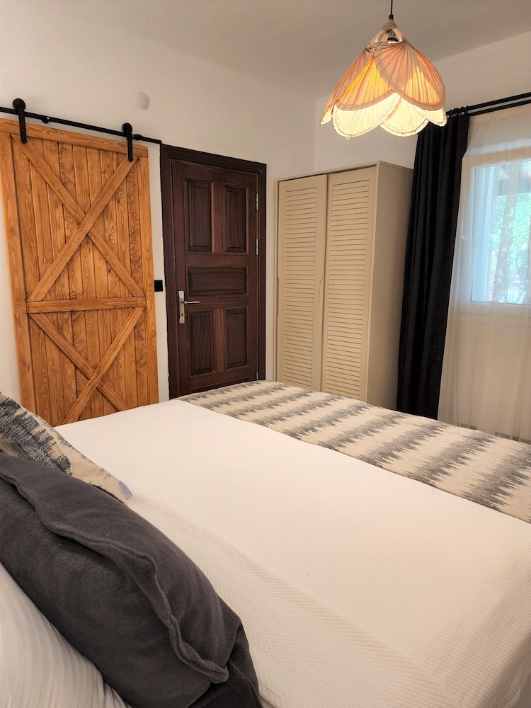 Dolce Vita Luxury Bungalows 14/50