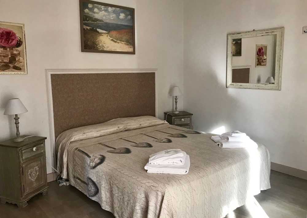 B&B Casa Vicenza 8/54