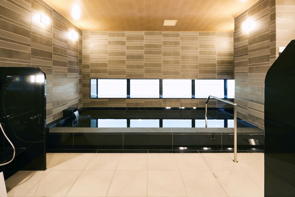 Hotel Intergate Hiroshima 44/65