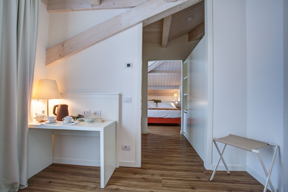 Rimini Suite Hotel 32/70